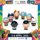 Ojisan Ramen Academy