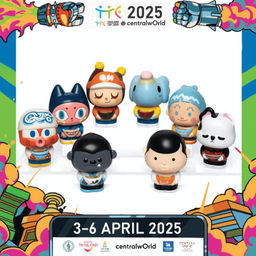 Ojisan Ramen Academy