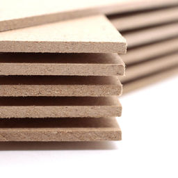 (MDF) Medium Density Fibreboard