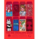 The Red Envelope Show : 2023