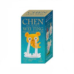 Chen Wei Ting Collection