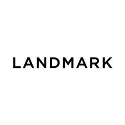 Landmark