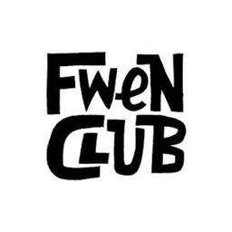Fwenclub