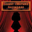 Ghost Couture Showcase