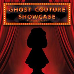 Ghost Couture Showcase