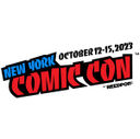 NYCC : 2023