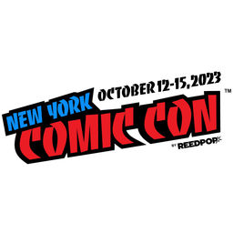 NYCC : 2023