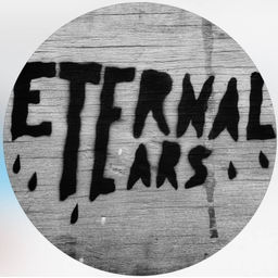 the eternal tears of a willow