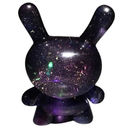 Galaxy Dunny