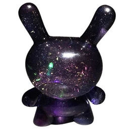 Galaxy Dunny