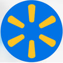 Walmart