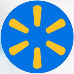 Walmart