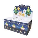 Lulu the Piggy : Christmasland