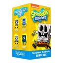 Spongebob Squarepants : Wave 1