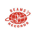 Beams Records
