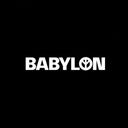 Babylon