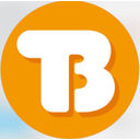 T-Base