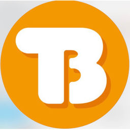 T-Base