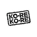 Ko-Re Ko-Re