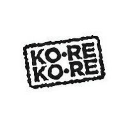 Ko-Re Ko-Re