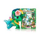 Mermicorno : Series 8