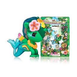 Mermicorno : Series 8