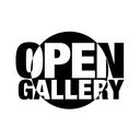 Open Gallery