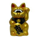 Message Fortune Cat