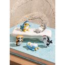 Mofusand Samenyan Blind Box