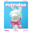 Puffhead