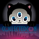 CollectedCon : 2024