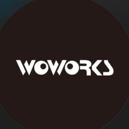 woworks
