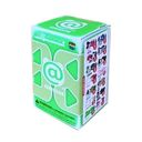 Be@rbrick : Series 38