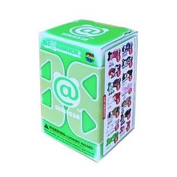 Be@rbrick : Series 38