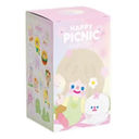 RiCO : Happy Picnic Together