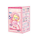 Azura: Wardrobe Series