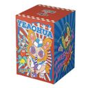 Rabty : American Vintage