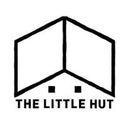 The Little Hut