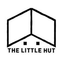 The Little Hut