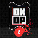 Qee - Ox-Op Series 2a