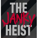 The Janky Heist