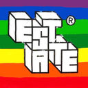 Be@rbrick - Estate Rainbow 7