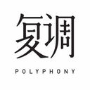 Polyphony