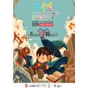 Thailand Toy Expo : 2019