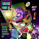 Hawaii Hookup