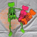 Kaws Companion Skeleton