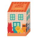 Donna Wilson : Creatures Mini