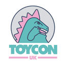 Toycon UK : 2024