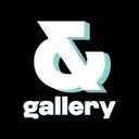 &gallery